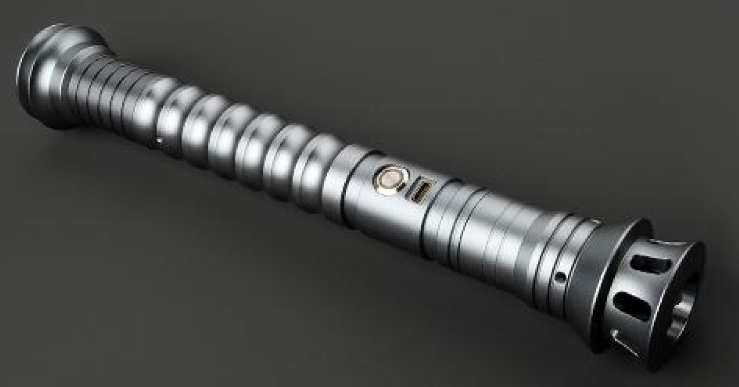 Alternate Firstling Hilt MK3
