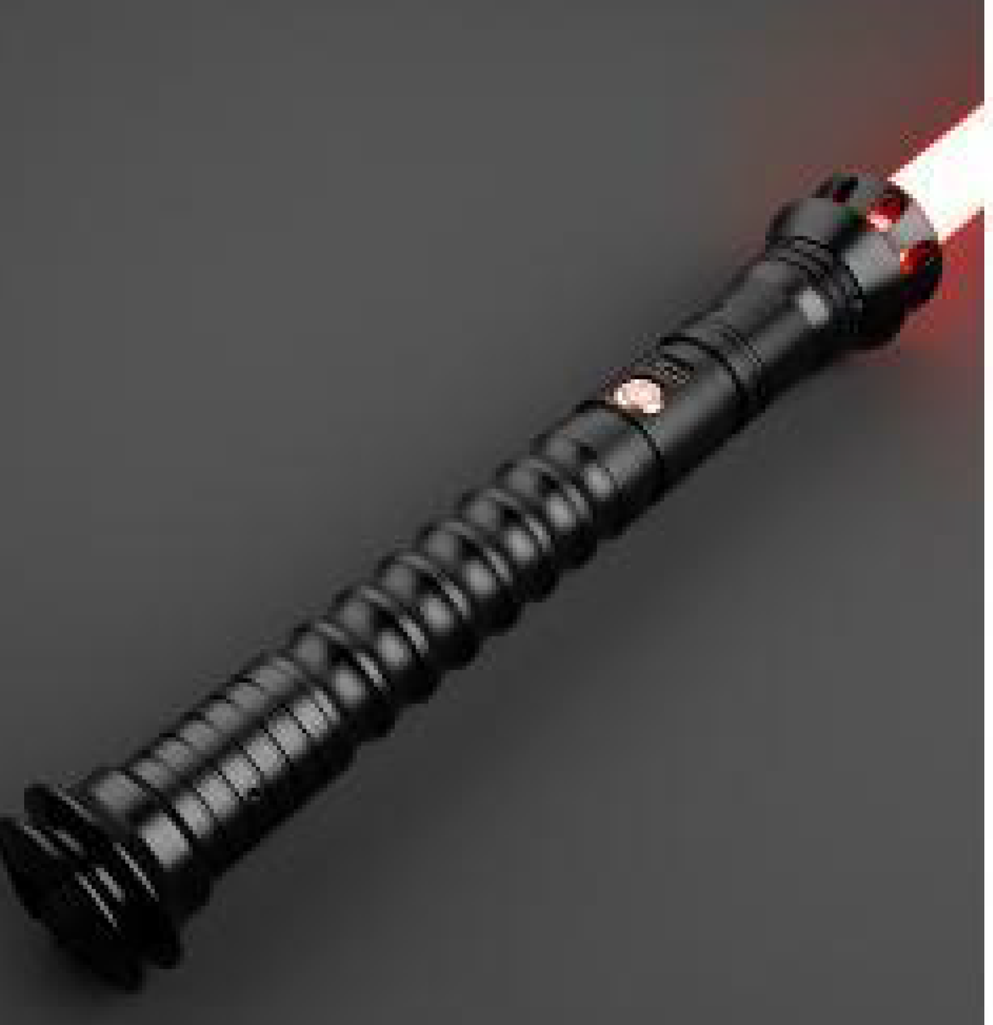 Alternate Firstling Hilt MK3