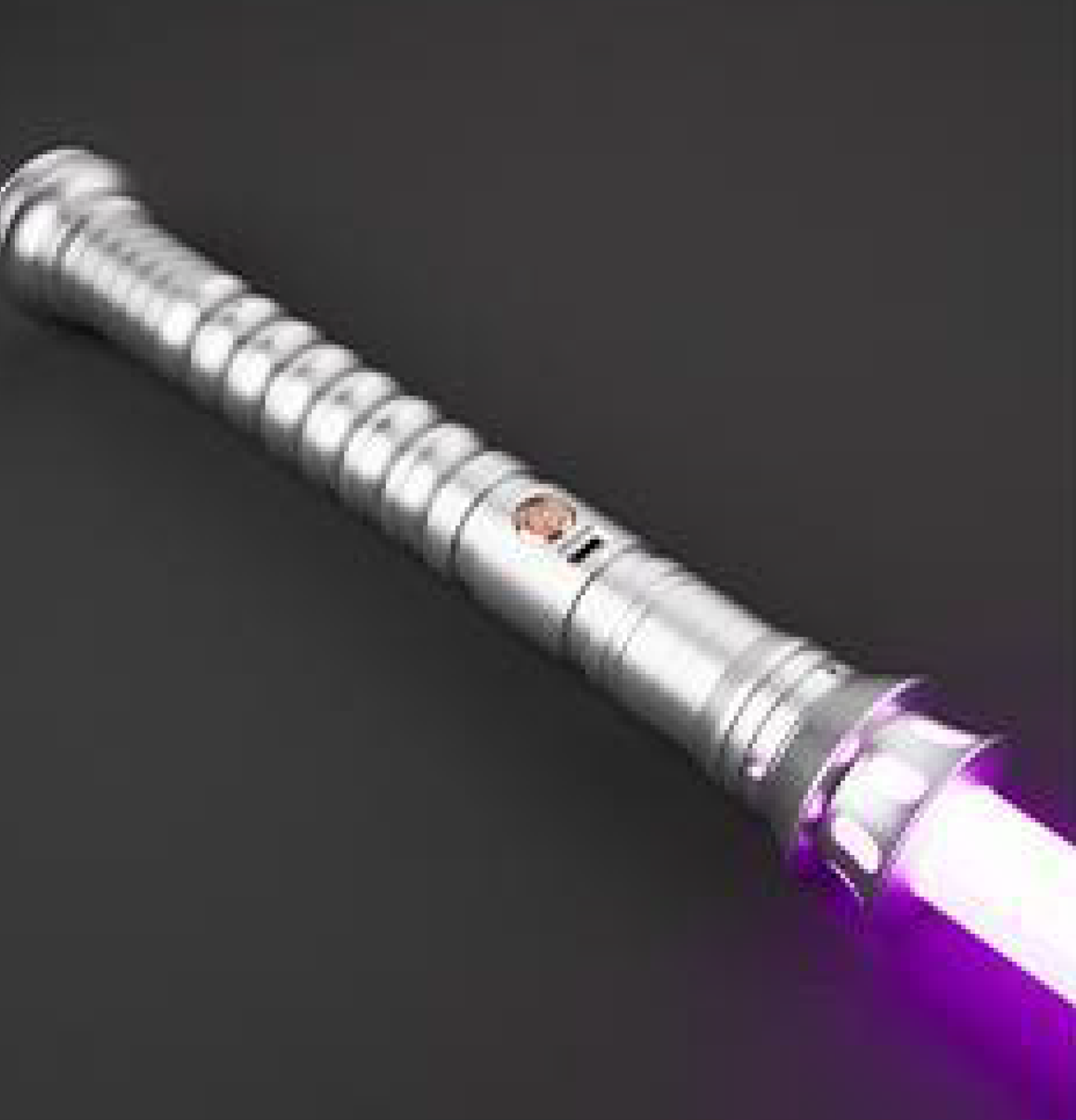 Alternate Firstling Hilt MK3