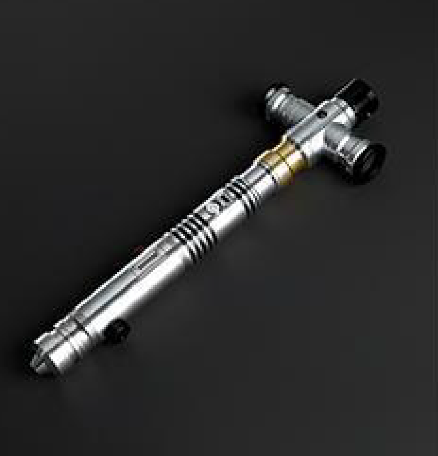 Elite Cross Guardian