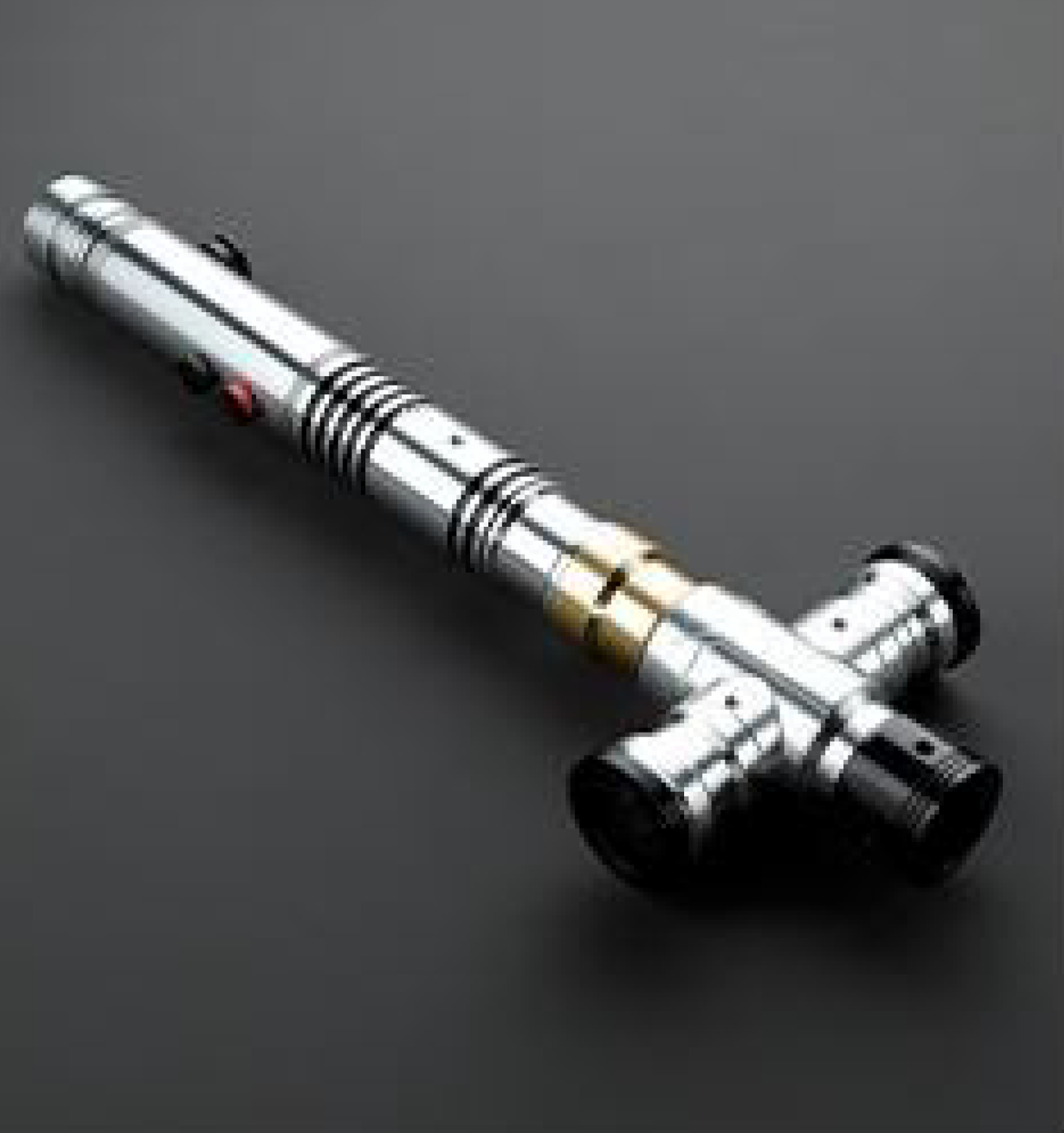 Elite Cross Guardian