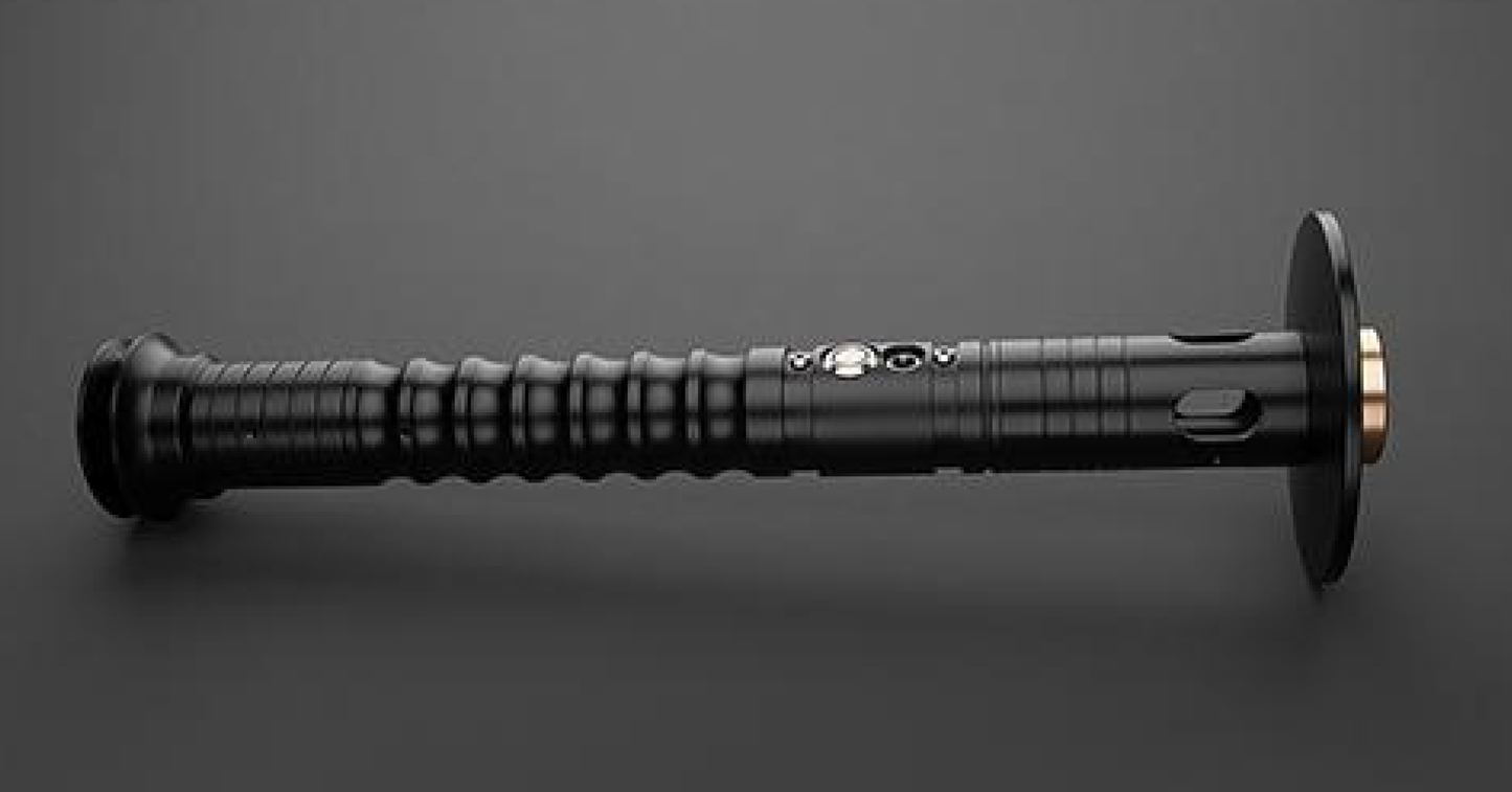 Katana