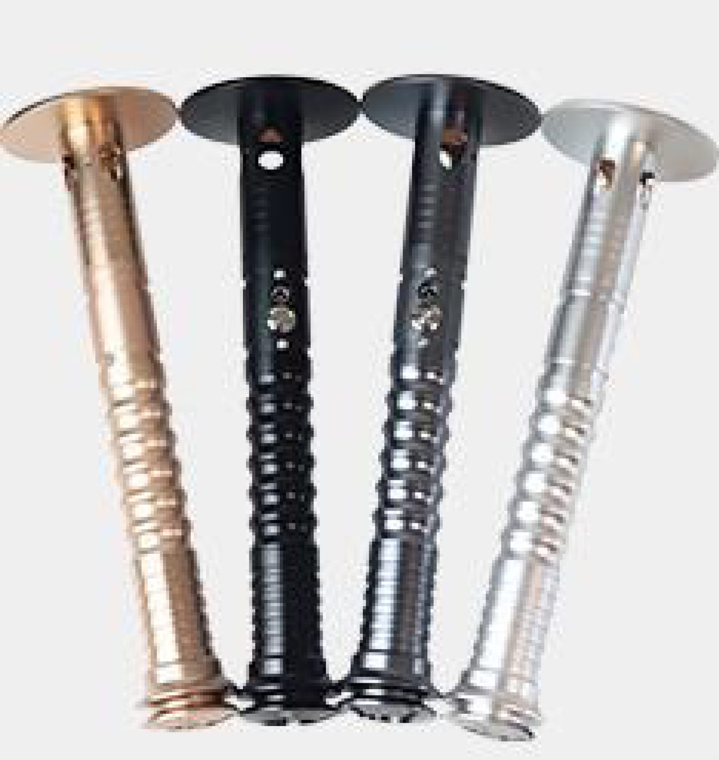 Katana