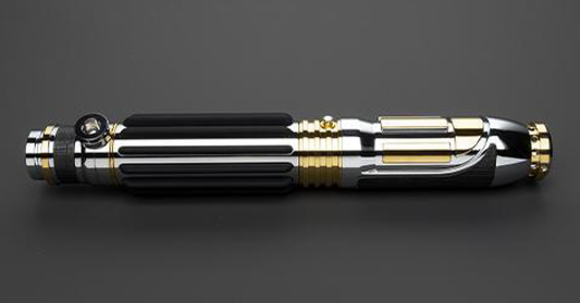 Mace Windu