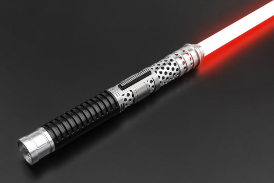 Asajj Ventress