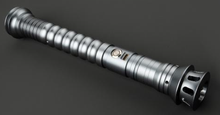Load image into Gallery viewer, Alternate Firstling Hilt MK3
