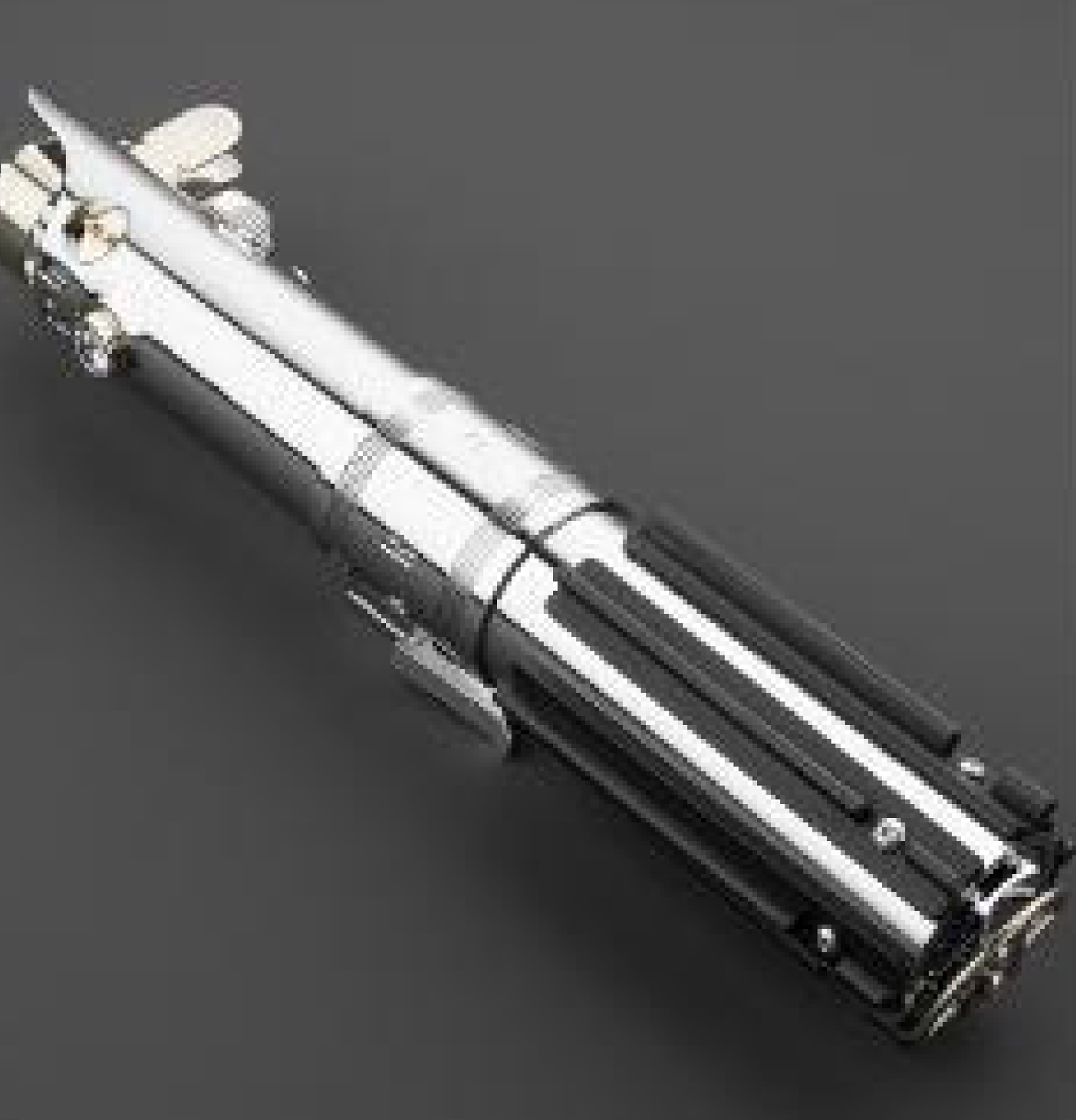 Graflex