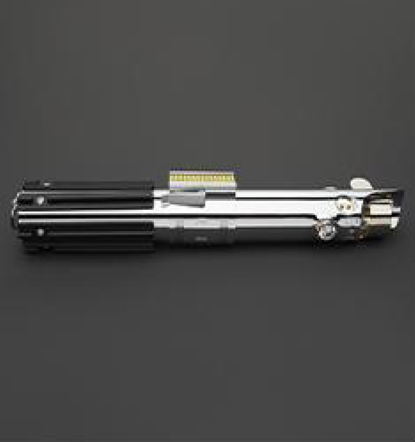 Graflex